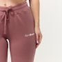 Joggers da Donna Relay Haze - GymBeam M