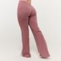 Joggers da Donna Relay Haze - GymBeam M