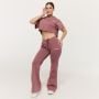 Joggers da Donna Relay Haze - GymBeam M
