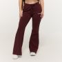 Joggers da Donna Relay Fig - GymBeam L