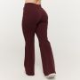 Joggers da Donna Relay Fig - GymBeam L