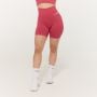 Pantaloncini da Donna GymBabe Bloom - GymBeam M