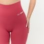 Pantaloncini da Donna GymBabe Bloom - GymBeam M