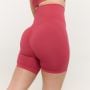 Pantaloncini da Donna GymBabe Bloom - GymBeam M