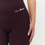 Pantaloncini da Donna GymBabe Eclipse - GymBeam S