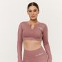 Top Sportivo Prime Haze - GymBeam S