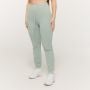 Pantaloni della Tuta da Donna Limitless Eucalypt - GymBeam S
