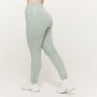 Pantaloni della Tuta da Donna Limitless Eucalypt - GymBeam S