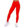 Leggings BEAT Tangerine - GymBeam XL