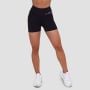 Pantaloncini BEAT Black - GymBeam L