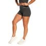 Pantaloncini BEAT Charcoal - GymBeam XL