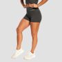 Pantaloncini BEAT Charcoal - GymBeam XL