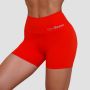Pantaloncini BEAT Tangerine - GymBeam L