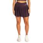 Skort BEAT Berrywood - GymBeam XXL
