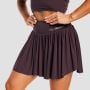 Skort BEAT Berrywood - GymBeam XXL