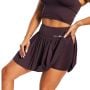 Skort BEAT Berrywood - GymBeam XXL