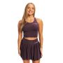 Top Sportivo BEAT Berrywood - GymBeam XL