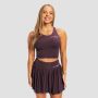 Top Sportivo BEAT Berrywood - GymBeam XL