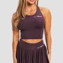 Top Sportivo BEAT Berrywood - GymBeam XL