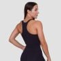 Top Sportivo BEAT Black - GymBeam M