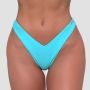 Slip del Costume da Bagno HAWAII Lagoon - GymBeam XL