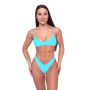 Slip del Costume da Bagno HAWAII Lagoon - GymBeam XL