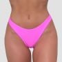 Slip del Costume da Bagno CURACAO Pink - GymBeam XS