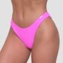 Slip del Costume da Bagno CURACAO Pink - GymBeam XS