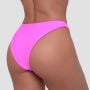Slip del Costume da Bagno CURACAO Pink - GymBeam XS