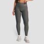 Leggings Core Carbon - GymBeam XS