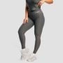 Leggings Core Carbon - GymBeam XS