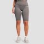 Pantaloncini da Donna Core Storm - GymBeam XS