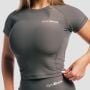 Top Core da Donna Carbon - GymBeam S