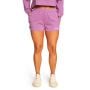 Pantaloncini da Donna Grace Purple - BeastPink L