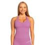 Canotta da Donna Grace Purple - BeastPink XS