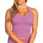 Canotta da Donna Grace Purple - BeastPink XS