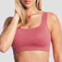 Bralette GymBabe Bloom - GymBeam S