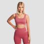 Bralette GymBabe Bloom - GymBeam S