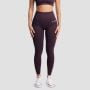 Leggings da Donna GymBabe Eclipse - GymBeam S