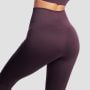 Leggings da Donna GymBabe Eclipse - GymBeam S