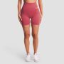 Pantaloncini da Donna GymBabe Bloom - GymBeam M