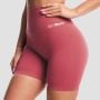 Pantaloncini da Donna GymBabe Bloom - GymBeam M