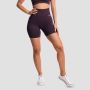 Pantaloncini da Donna GymBabe Eclipse - GymBeam S