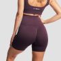 Pantaloncini da Donna GymBabe Eclipse - GymBeam S