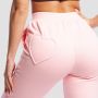 Joggers da Donna GymBabe Cherrybloom - GymBeam S