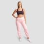 Joggers da Donna GymBabe Cherrybloom - GymBeam S
