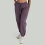 Joggers da Donna Dusk - STRIX XS
