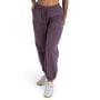 Joggers da Donna Dusk - STRIX XS
