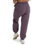 Joggers da Donna Dusk - STRIX XS