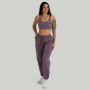Joggers da Donna Dusk - STRIX XS